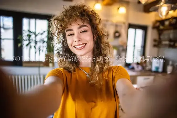 熊猫直播网站在线观看